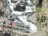 Barranco de san Juan-Vereda de la Estrella -Barranco de san Juan 024